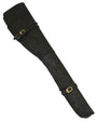 Black Tooled
