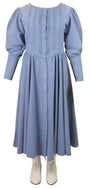 Slate Blue