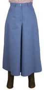 Cornflower Blue