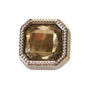 Topaz