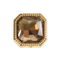 Topaz
