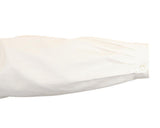 Caroline Blouse - Natural