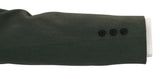 Patterson Frock Coat - Charcoal