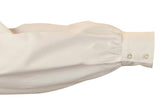 Bridger Work Shirt - Natural