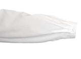 Caroline Blouse - White