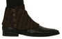 Bosworth Stripe