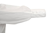 Margery Blouse - White
