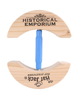 Hat Stretcher