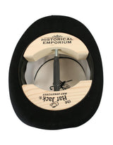 Hat Stretcher