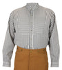 Navy Stripe