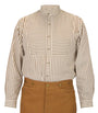 Brown Stripe