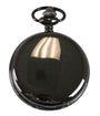 Black Pearl