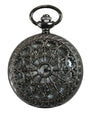 Black Pearl