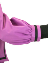 Ladies Edwardian Suit - Lilac