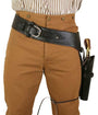 Plain Brown
