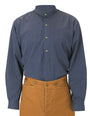 Navy Dot