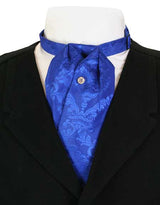 Deco Tie Tack - Diamond