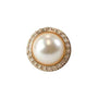 Pearl