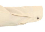 O.C. Smith Shirt - Ivory