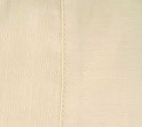O.C. Smith Shirt - Ivory