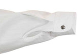 O.C. Smith Shirt - White