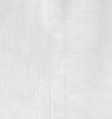 O.C. Smith Shirt - White
