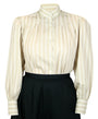 Tan Stripe