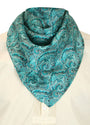 Teal