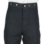 Dark Denim