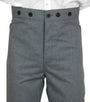 Steel Gray