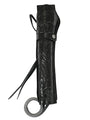 Black Tooled
