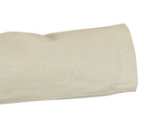 Mason Chore Coat - Natural