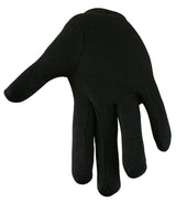 Men's Dress Gloves - Black Historical Emporium Men's Dress Gloves - Black Historical Emporium