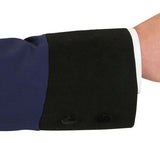 Sovereign Regency Tailcoat - Navy