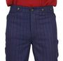 Blue/Red