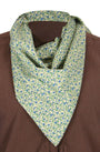 Vintage Blue Rose