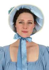 Genevieve Bonnet - Ivory