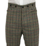 Glen Plaid