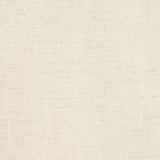 Aiden Linen Work Shirt - Natural