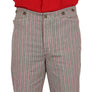 Red/White/Blue