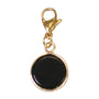 Onyx