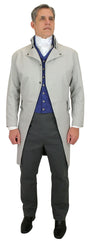 Light Gray