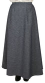 Navy Diamond