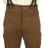 Black/Brown
