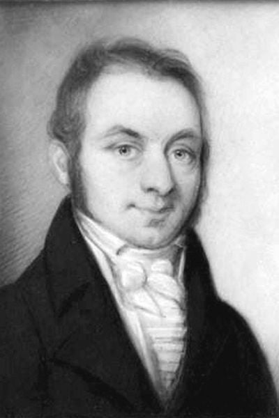 <p>1810s Mens Fashion Guide</p>