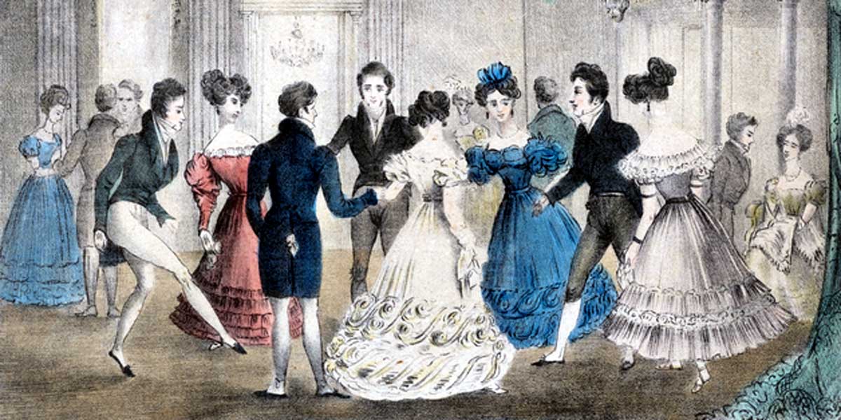 メンズファッション 1820s Men's Clothing Guide – Historical Emporium