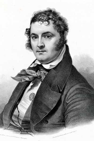 <p>1830s Mens Fashion Guide</p>