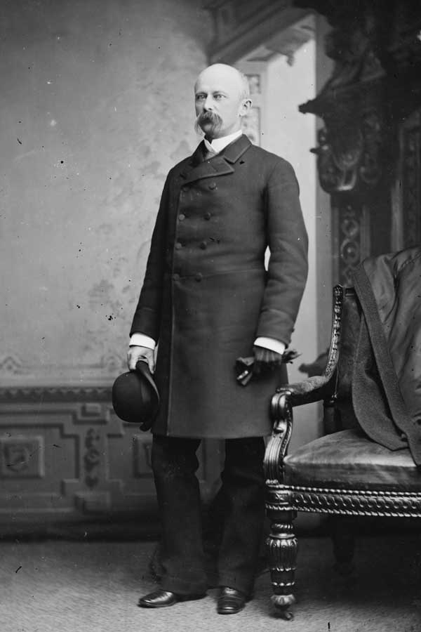 <p>1870s Mens Fashion Guide</p>