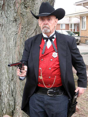 Take two and call in the morning