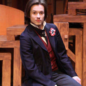Les Miz